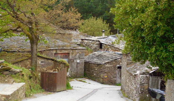 A24824F6-53AA-489F-9E2B-833AAF6EDC0B