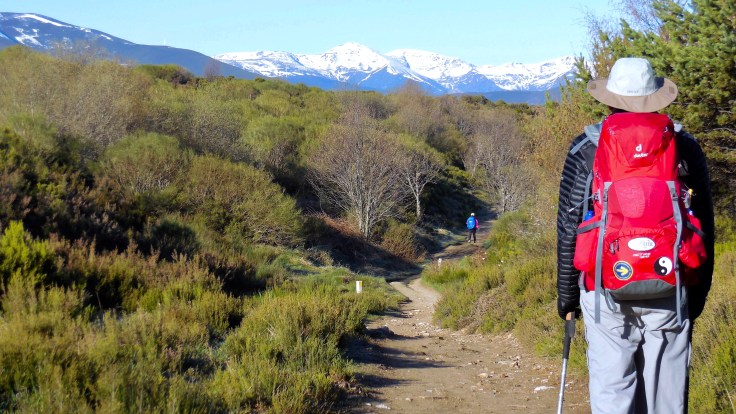 CA1B4704-EFC8-4AB5-80EE-0FB02253BA98