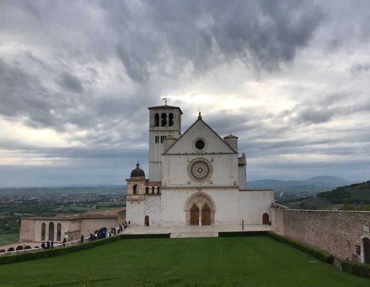 9A38324A-2783-48E6-9FF2-339D283BA8C2