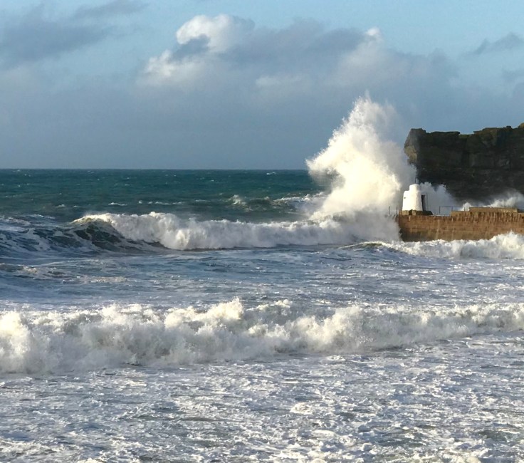 0A0D84DD-D7F6-489E-9965-25CFF95409D9