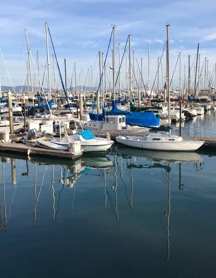 56CAF784-5EC4-4C4D-BF12-F14AD4625B72