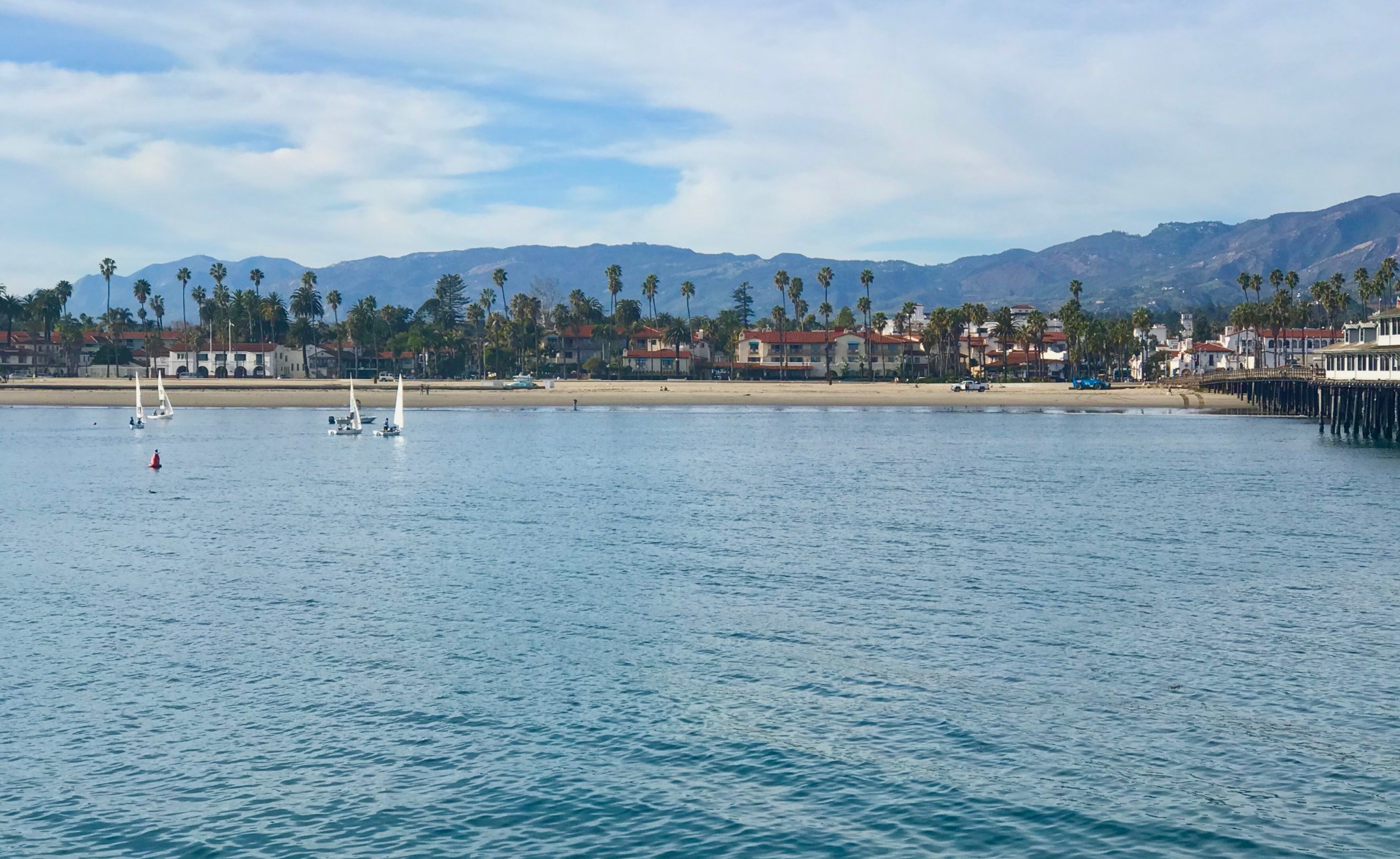 BD720CD9-5C52-45D4-8166-8A7A385EA73C